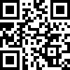 https://qudsonline.ir/xcrMw