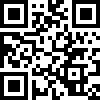 https://qudsonline.ir/xbSQk