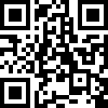 https://qudsonline.ir/x9DFD