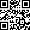 https://qudsonline.ir/x97f8