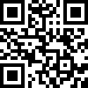 https://qudsonline.ir/xcdjr
