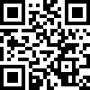 https://qudsonline.ir/x4Mbs