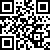https://qudsonline.ir/xbzks