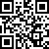 https://qudsonline.ir/xcqNd
