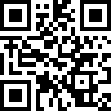 https://qudsonline.ir/x9CZx