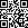 https://qudsonline.ir/x8pVW