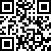 https://qudsonline.ir/xcPpR