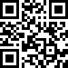 https://qudsonline.ir/x6T2F