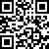 https://qudsonline.ir/x6xYr