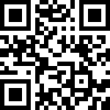 https://qudsonline.ir/x7Z3B