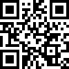 https://qudsonline.ir/xcPhX