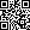 https://qudsonline.ir/xcGZb