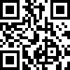 https://qudsonline.ir/xcNzv