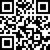 https://qudsonline.ir/x8DC7