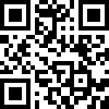 https://qudsonline.ir/x8KpQ