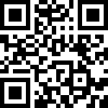 https://qudsonline.ir/x9Jgj