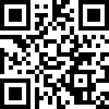 https://qudsonline.ir/x73SX