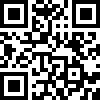 https://qudsonline.ir/xcmXw