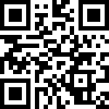 https://qudsonline.ir/x9v3d