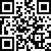 https://qudsonline.ir/x4knQ