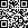 https://qudsonline.ir/x8xp3