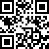 https://qudsonline.ir/xcc37