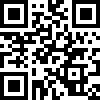 https://qudsonline.ir/xcz23