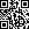https://qudsonline.ir/x6dQT