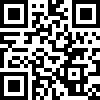 https://qudsonline.ir/x3GF6