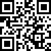 https://qudsonline.ir/xbVDf