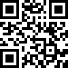https://qudsonline.ir/x7gZb
