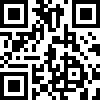 https://qudsonline.ir/x6Dss