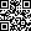 https://qudsonline.ir/x8rXS