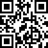 https://qudsonline.ir/xcMGg
