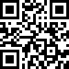 https://qudsonline.ir/x4Trt