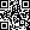 https://qudsonline.ir/xcz3M