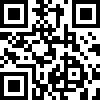 https://qudsonline.ir/xcThD
