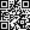 https://qudsonline.ir/x5fRj