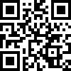 https://qudsonline.ir/x7H8F