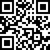 https://qudsonline.ir/x6csW