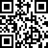https://qudsonline.ir/x7qyD