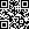 https://qudsonline.ir/x86dk