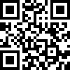 https://qudsonline.ir/x6wvp