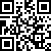 https://qudsonline.ir/xcq9P