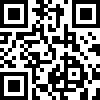 https://qudsonline.ir/xcPyh