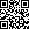 https://qudsonline.ir/x9SQn