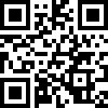 https://qudsonline.ir/xchYb