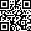 https://qudsonline.ir/x7X6H