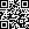 https://qudsonline.ir/xc4vk