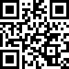 https://qudsonline.ir/xcjXB
